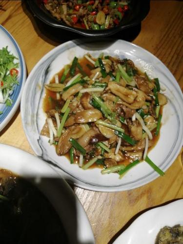 秦皇岛牛肉饭店排名前十(秦皇岛上档次的饭店)插图6