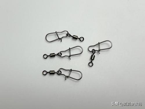 阿布怎么搭配阵容装备最好(云顶之弈玩法阵容搭配)插图8