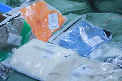 杭派女装品牌排行榜(浙江杭州有哪些女装品牌加盟)插图1