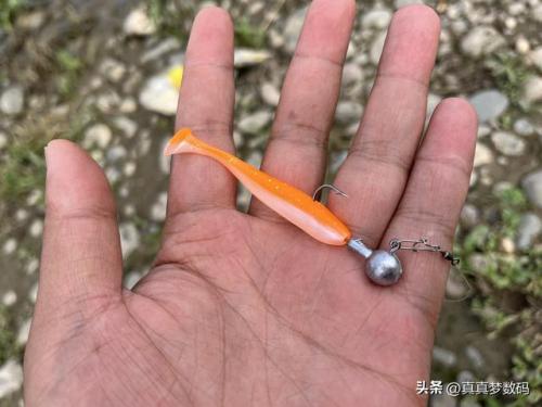 阿布怎么搭配阵容装备最好(云顶之弈玩法阵容搭配)插图22