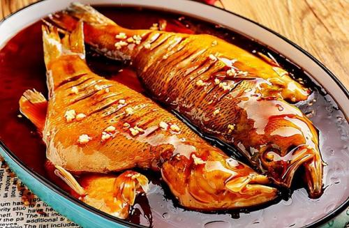 鲜虾仁牌子排名前十(虾仁哪个牌子好)插图1
