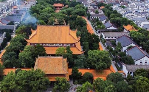 湖南户外乐园排名前十(湖南有方特吗)插图6