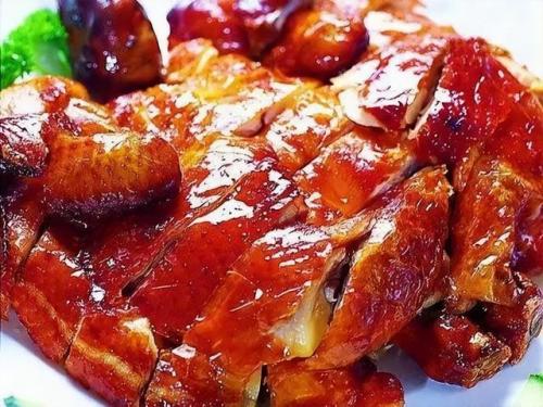 2022邛崃美食排名前十(邛崃小吃街)插图12