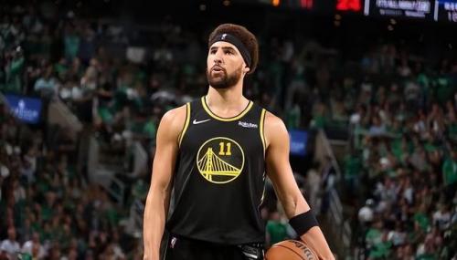 篮球勇士身高排名前十(nba球员身高排名)插图4