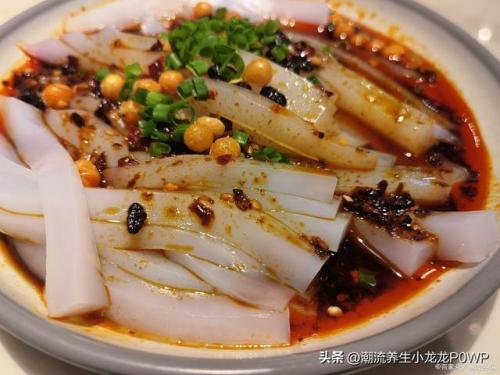 长春美食热销排名前十(长春必吃榜)插图2