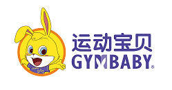 重庆早教排行榜(重庆早教机构哪家好)插图1