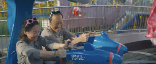 华语演技排行榜(中国十大演技派男演员)插图66