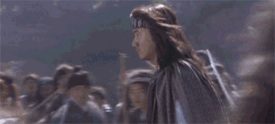 十大武侠小说排行榜(十大公认最好看武侠小说)插图6