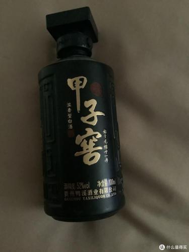 白酒排行榜100(白酒最新排名)插图25
