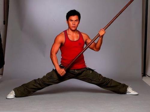 中国的武功排行榜(中国最厉害的武功是什么武功)插图38
