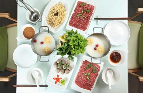 最贵海鲜宴席排名前十(世界上最贵的海鲜排名)插图