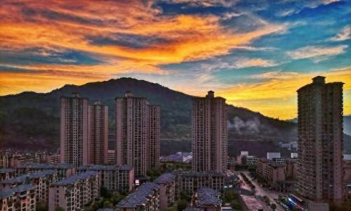 云阳专业搬运工排名前十(云阳靠谱的搬运工排名)插图1