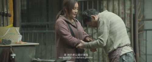 华语演技排行榜(中国十大演技派男演员)插图46