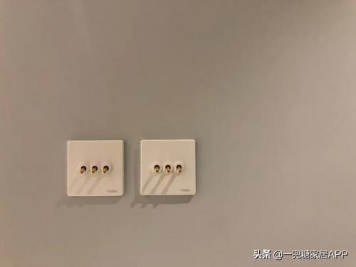 地插排行榜(插板十大名牌排名)插图23