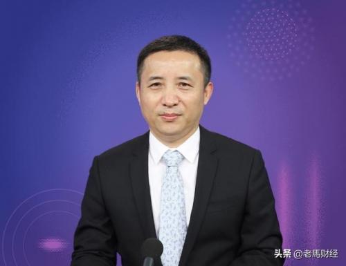 承德有钱人排行榜(河北承德首富十大排名)插图3