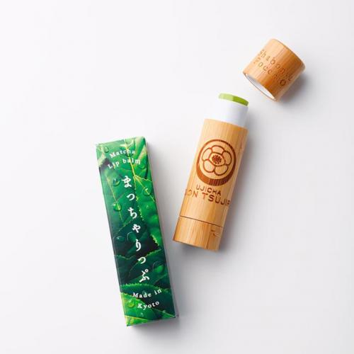 护唇膏排行榜(十大公认好用唇膏品牌)插图