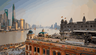 养老城市排行榜(广西养老地方排名前十)插图5