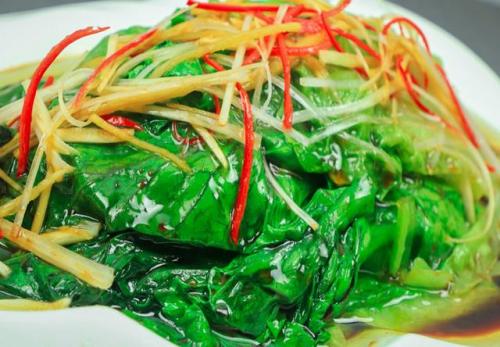 发胖的食物排行榜(增肥最快的十种食物)插图13