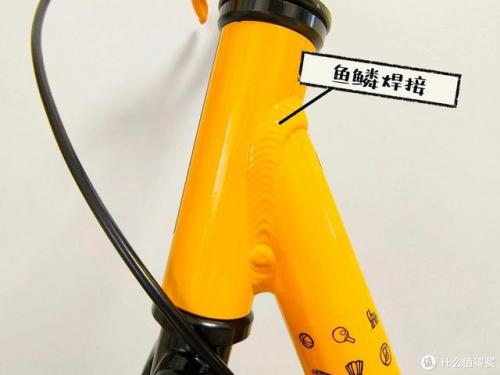 平衡车10大品牌排行榜(电动平车厂家排名)插图9