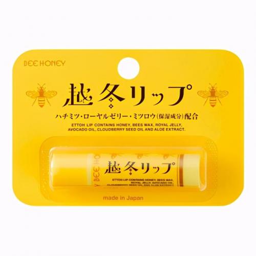 护唇膏排行榜(十大公认好用唇膏品牌)插图1