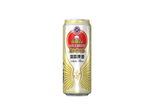 威海饭店啤酒排名前十(威海好点的饭店有包间的)插图21
