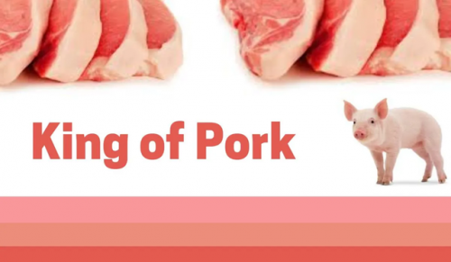 美国肉食产量排名前十(各国肉类消费量排名)插图4
