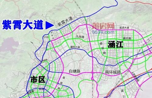 莆田海边楼盘排名前十(莆田笏石新楼盘房价)插图6