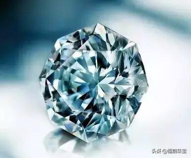 梅花钻十大排行榜(国产十大耐用锂电钻)插图2