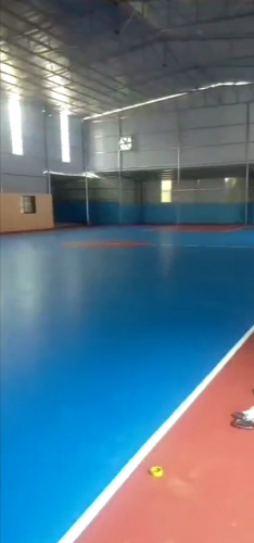仙游县防滑液排名前十(防滑液的缺点)插图