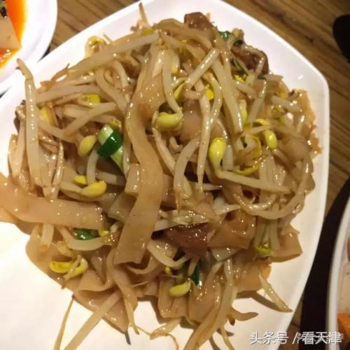 粥铺排行榜(加盟粥铺都有什么牌子)插图3