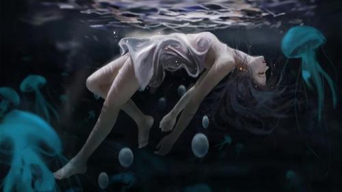 海洋渔场类小说排行榜(十大完结巅峰渔场小说)插图3