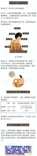 夏季皮炎洗发水排行榜(脂溢性头皮用什么洗发水)插图5