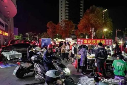 连江美食店排名前十(连江县美食推荐)插图21