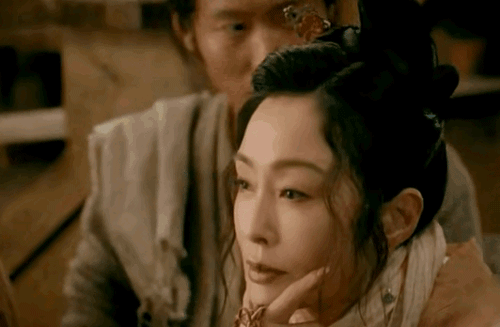 中国明星复出排名前十(永不复出的明星6)插图19