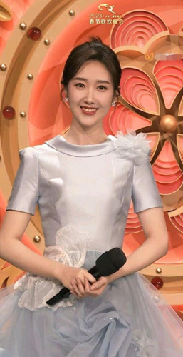 沈阳都市主持人排名前十(都市十大主持人)插图15