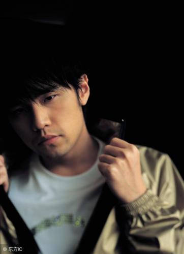 周杰伦古风歌曲排行榜(周杰伦十大中国风歌曲)插图14