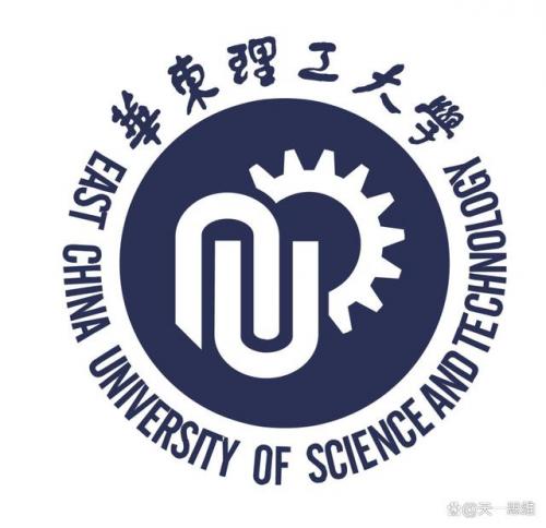 上海的大学排行榜2016(上海十大名校大学排名)插图7