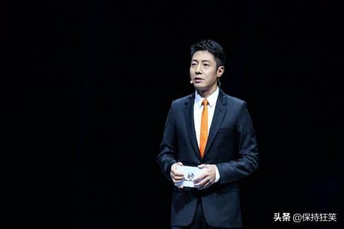 广东明星排行榜(广东明星名单)插图7