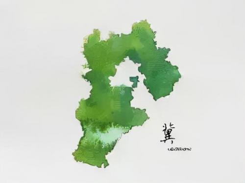 氹仔怎么读(仚屳氽汆怎么读)插图2