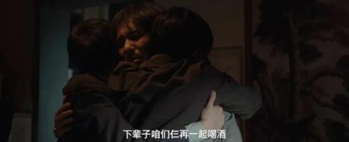 电视剧悬疑片排行榜前十名(9分以上烧脑悬疑电视剧)插图63