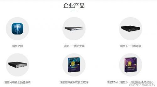 杀毒软件排行榜2013(杀毒软件十大排名)插图2