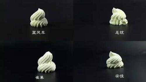 动物淡奶油排行榜(十大顶级淡奶油品牌排行榜)插图10