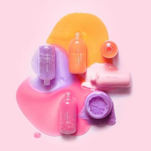 牌技口红排行榜(口红品牌十大排名)插图23