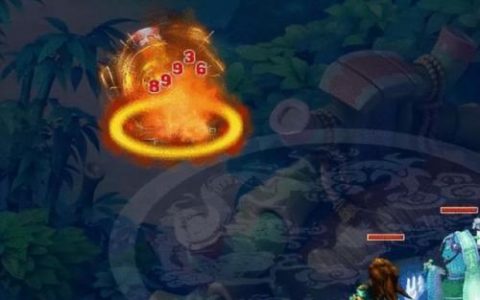 69魔王寨奇经八脉先点哪个(69魔王经脉怎么点)