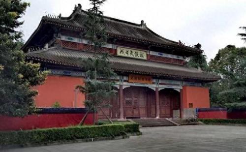 成都十大必去的地方排行榜(成都十大网红室内游乐设备)插图14