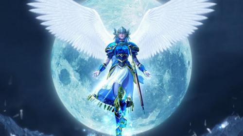 网文大神排行榜(50大公认网络小说神作)插图3