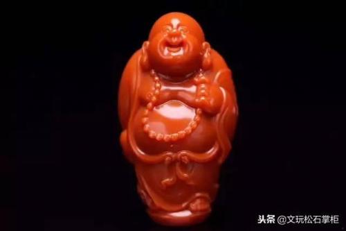 佛法无边是什么生肖(佛正确打一个生肖)插图1