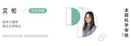 最好用的定妆粉排行榜(定妆粉排行榜第一名)插图32