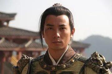 大唐名将功劳排名前十(大唐武将排名)插图5