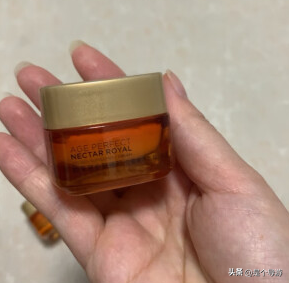 祛皱护肤品排行榜(去皱品牌排行榜10强)插图7